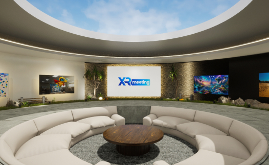 룸 테마